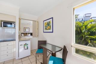 Martinique Whitsunday Resort - Airlie Beach - 2