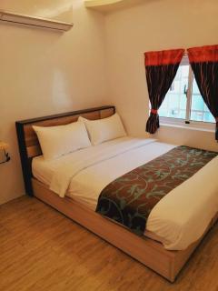 Yue Ya Wan Homestay - 9