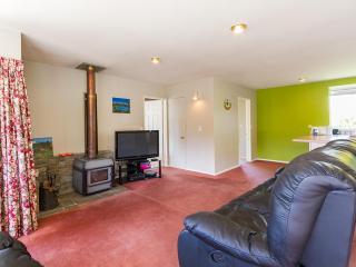 Mill House - Wanaka Holiday Home - 6