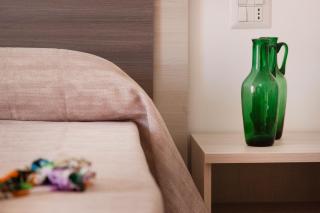 Incanto di luna B&b Family Rooms - Vieste - 4