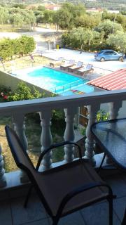 Armonia Apartment - Potos - 4