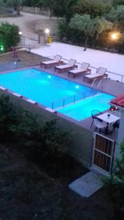 Armonia Apartment - Potos - 5