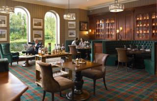 The Killarney Park - Killarney - 1