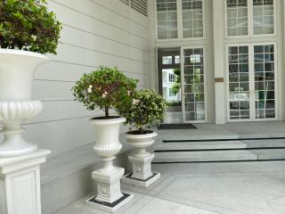 Summer Condo Hua Hin Room710 - Hua Hin - 7