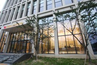 Hotel Skypark DaejeonⅠ - 7