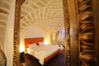 Bed & Breakfast Idomeneo 63 - 8