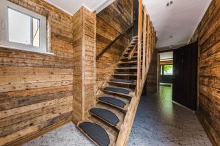 Strautu Lux Apartment - Liepāja - 4