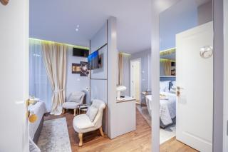 Luxury rooms Kadena - Zadar - 1