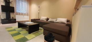 Mónika Apartman (Tapolca) - Tapolca - 1