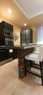 Mónika Apartman (Tapolca) - Tapolca - 2