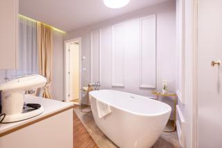 Luxury rooms Kadena - Zadar - 8