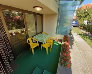 Apartmani Perovic - 4