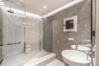 La Torretta Lodge - 4