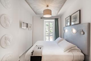 La Torretta Lodge - Manarola - 5