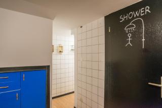 Apartma N'Poznam - Ljubljana - 5