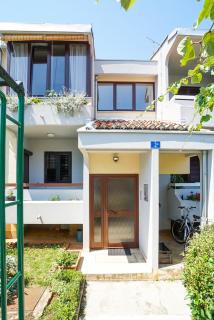 Apartment Jasna - Umag (Umago) - 7
