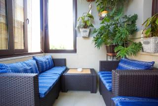Apartment Jasna - Umag (Umago) - 2