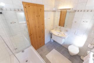 Pension Edelweiss - 3