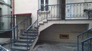 AZAT НОМЕ - Tbilisi - 7