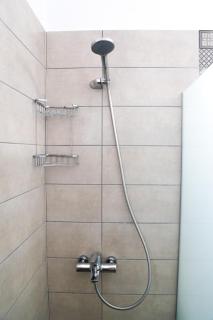 The Kitehouse Apartments - 8