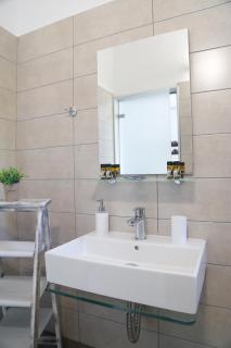 The Kitehouse Apartments - 7