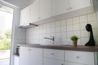 The Kitehouse Apartments - 4