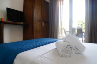 The Kitehouse Apartments - Eleonas - 1