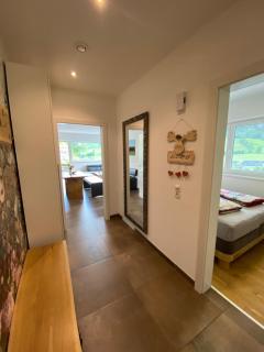 Appartement Lukic - 7
