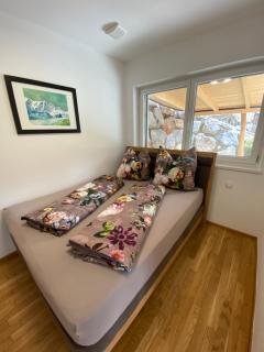 Appartement Lukic - Kaprun - 5