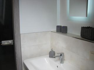 Ferienzimmer Zentrum - 2