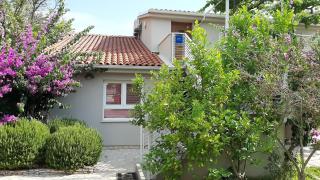 Haus Mirela - Ližnjan - 1