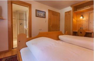 Pension Edelweiss - Alpbach - 7