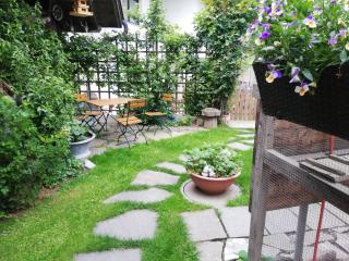 Studio - Tulfes - 4