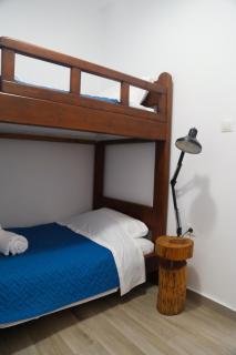 The Kitehouse Apartments - 9