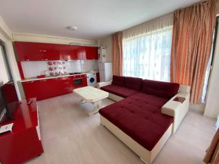 Zaphyr Mamaia - Mamaia - 9
