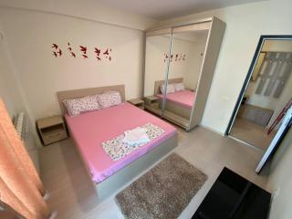 Zaphyr Mamaia - 6