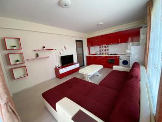 Zaphyr Mamaia - 7