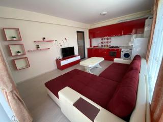 Zaphyr Mamaia - Mamaia - 0