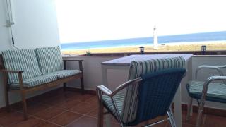 Vv casafaromar oceanfront comfort - 3