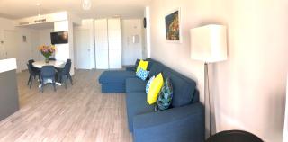 Apartamento Vistamar - Nerja - 7