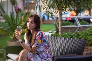 Hotel Gioia - Rimini - 3