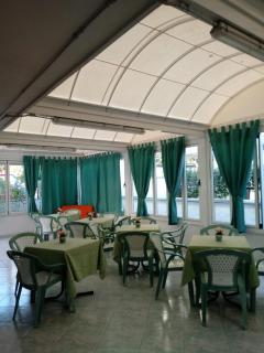 Verde Mare - Silvi Marina - 7