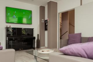 Hotel Gioia - Rimini - 1