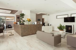 Hotel Gioia - Rimini - 6