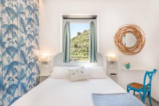 La Torretta Lodge - Manarola - 1
