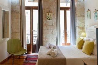 Charming Studio in the Old Town - Chania - 6