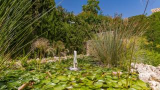 Golden Mile Villa Close to Beach - Marbella - 7