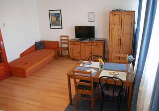 CasaLara-Cozy Nest Near Buda Castle - Budapeste - 1