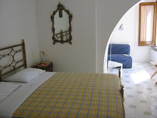Villa Casale Ravello Residence - Ravello - 1