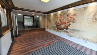 R&R Hotel Störtebeker - 9